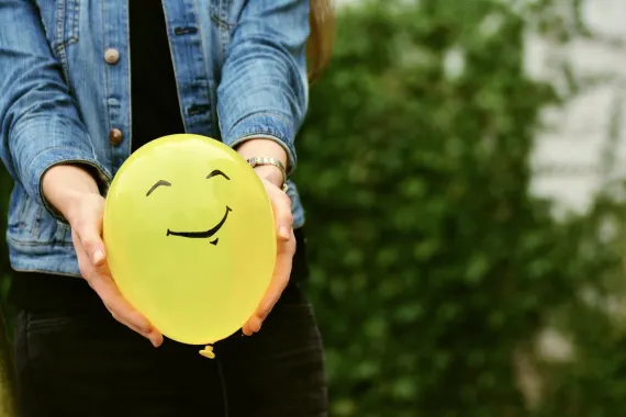 Dreamz Casino Ënnerstëtzung